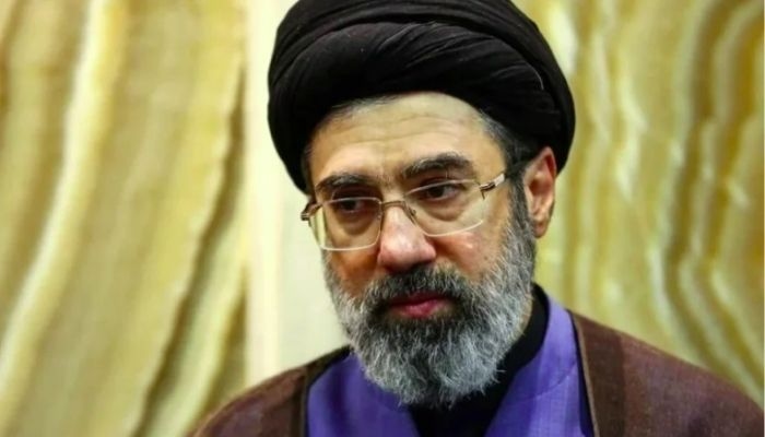 Presiden Pezeshkian Sambut Terpilihnya Ayatollah Mojtaba Khamenei sebagai Pemimpin Revolusi Islam