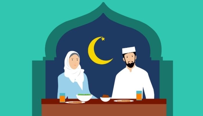 Jam Berapa Buka Puasa? Cek Jadwal Buka Puasa Bandung Hari Ini, 5 Maret 2026