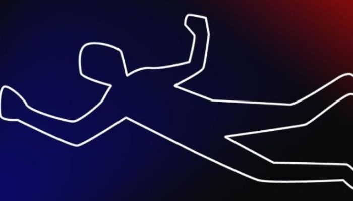 Diduga Kasus Pembunuhan Tutupi Korupsi, Polisi Diminta Usut Kebenaran Tewasnya Ermanto Usman
