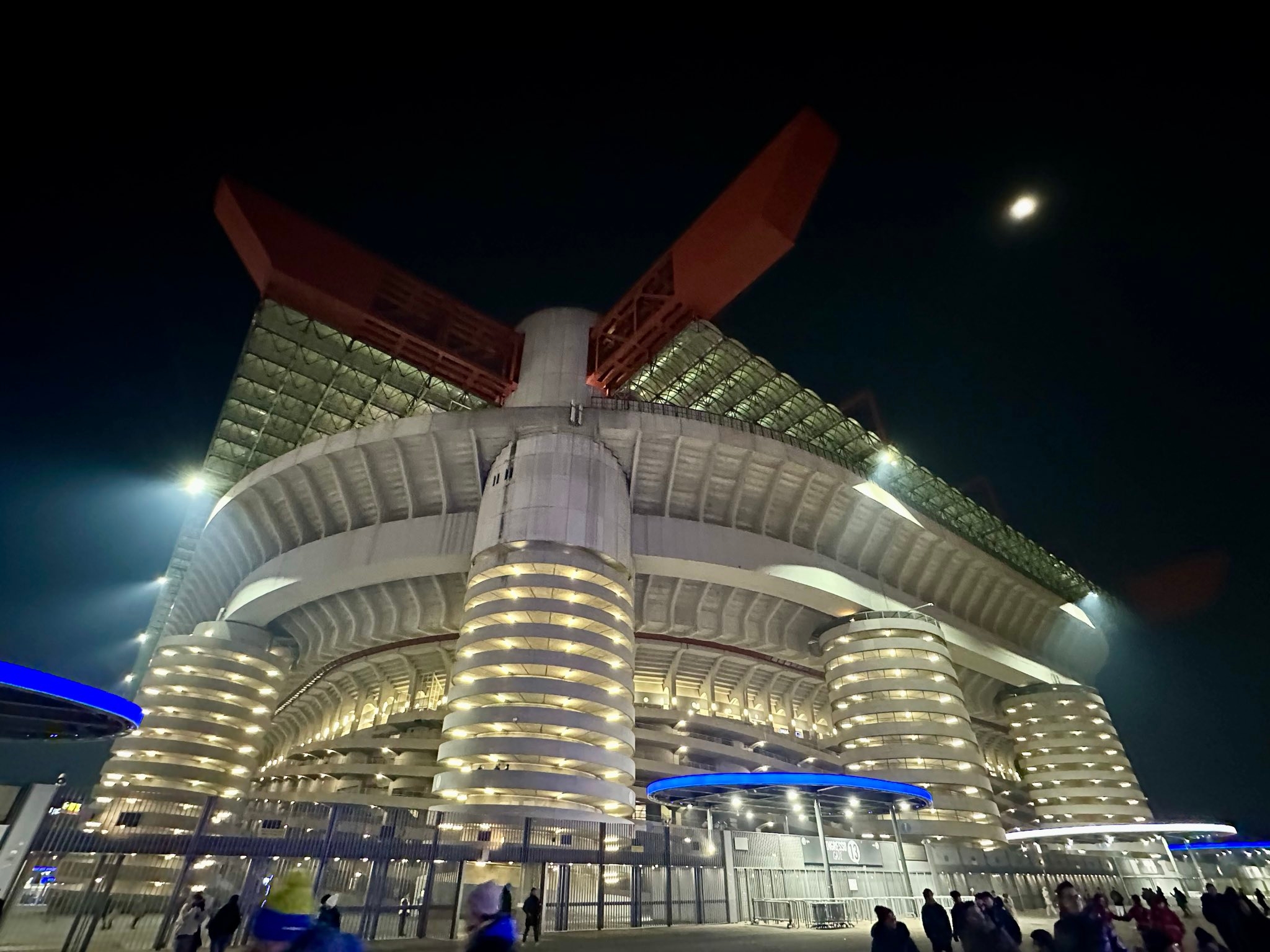 Prediksi Skor AC Milan vs Inter Milan, Susunan Pemain, Jadwal Siaran Langsung