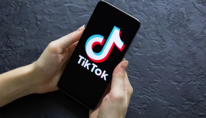 Menteri Pendidikan Prancis Gugat Algoritma TikTok, Dituding Picu Konten Bunuh Diri