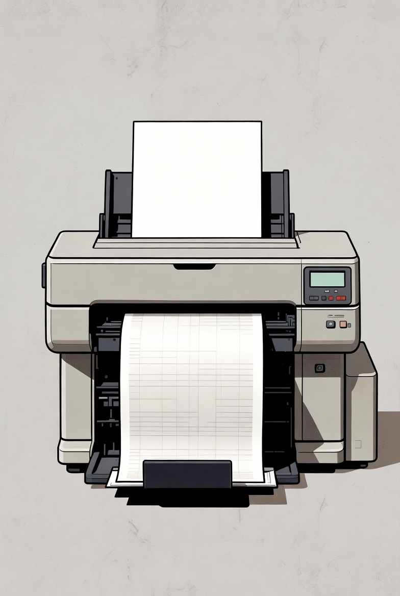 Digital Printing untuk Corporate Gift: Solusi Branding Perusahaan yang Cepat dan Fleksibel
