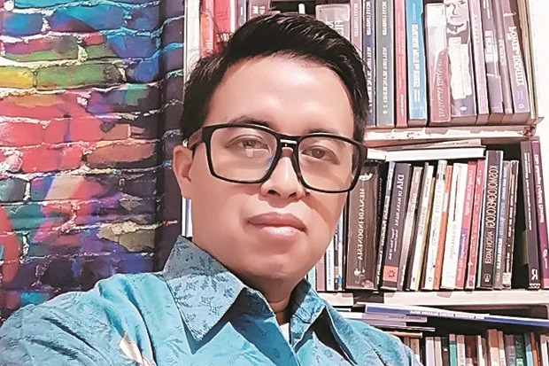 Menemukan "Yang Tak Terlihat" dalam Ekosistem Pariwisata Lokal