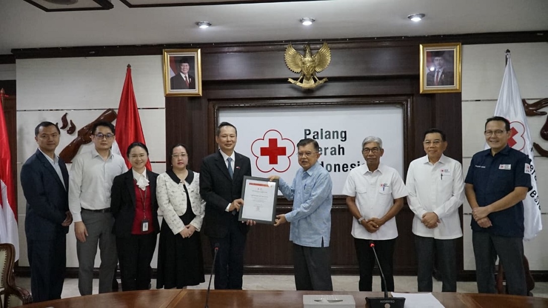 Peran LSM dalam Pengawasan Kebijakan Publik, Penjaga Transparansi dan Suara Masyarakat