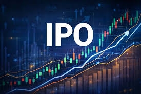 Apa Itu IPO? 