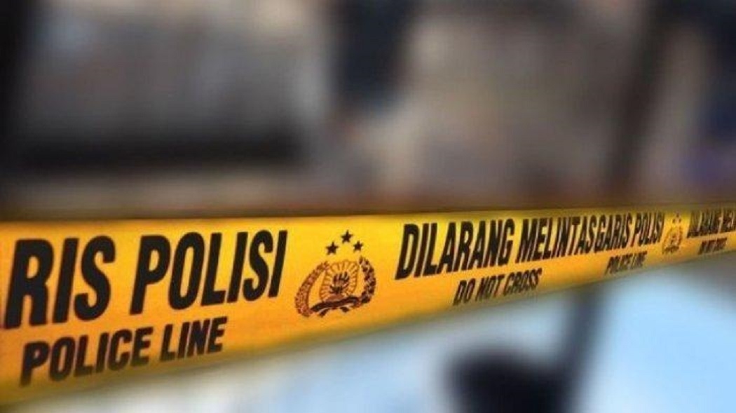 Usut Tuntas Pelaku Penyiraman Air Keras kepada Wakil Koordinator Kontras Andrie Yunus