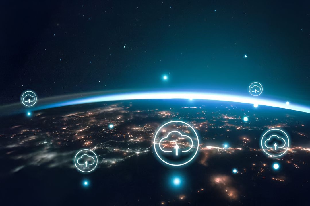 GPS Jamming Makin Sering Dipakai dalam Konflik, Navigasi Kapal dan Pesawat Terancam
