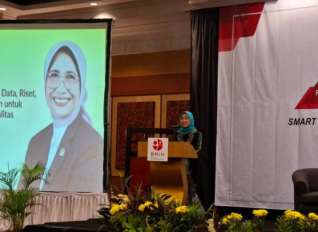 Aturan Pembatasan Medsos pada Anak Harus Dibarengi Pengawasan Ketat di Rumah dan Sekolah