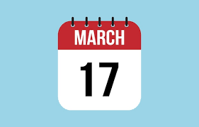 Hari Ini Tanggal Berapa Hijriah? Cek Kalender Islam 17 Maret 2026