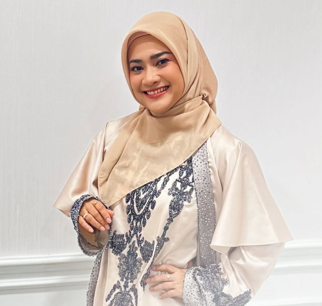 Royalti Dangdut 2025 Macet, Ikke Nurjanah Pertanyakan Data Satu Persen LMKN