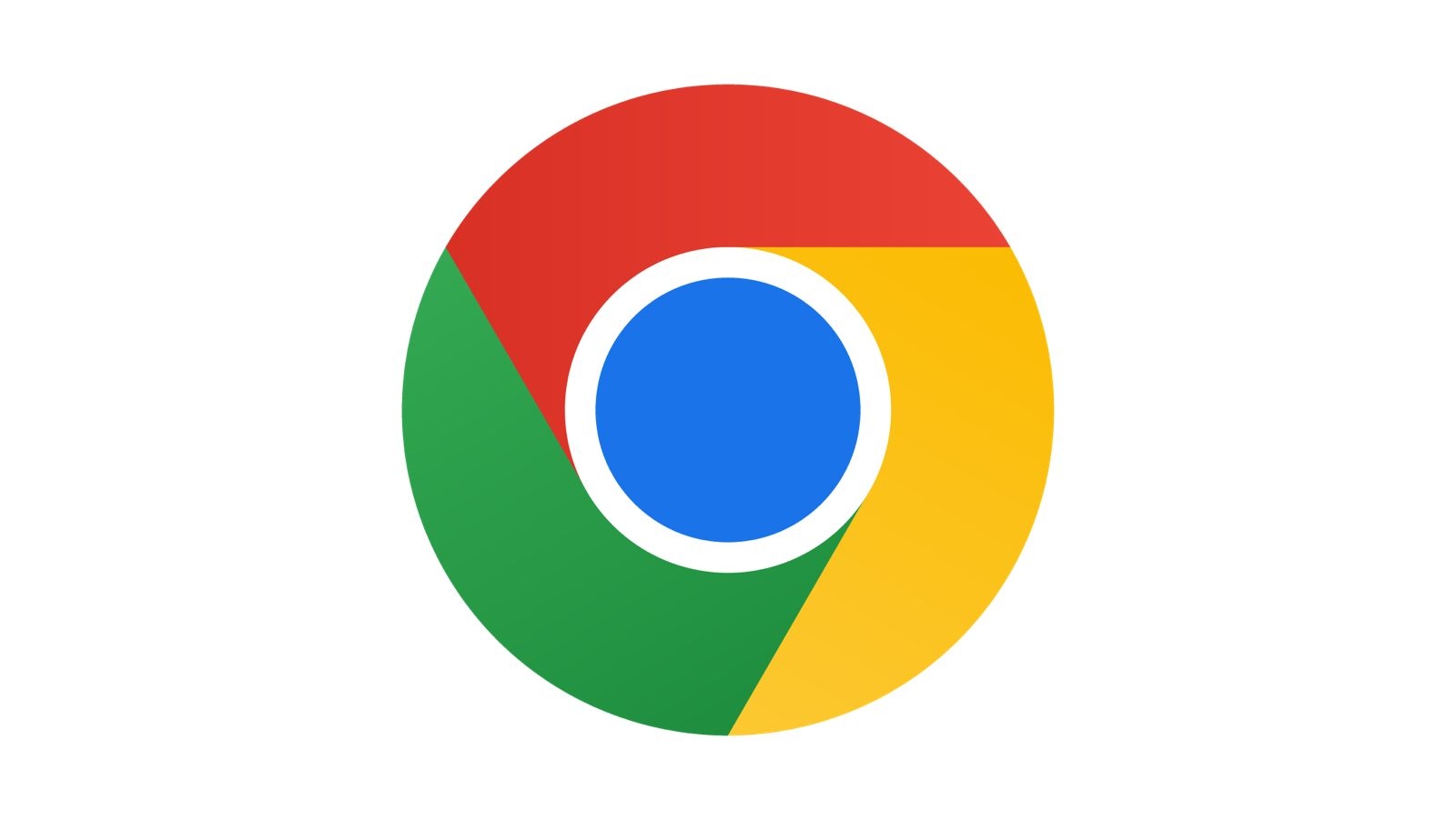 Ekstensi Chrome 'Save Image As Type' Diblokir Google karena Dugaan Malware