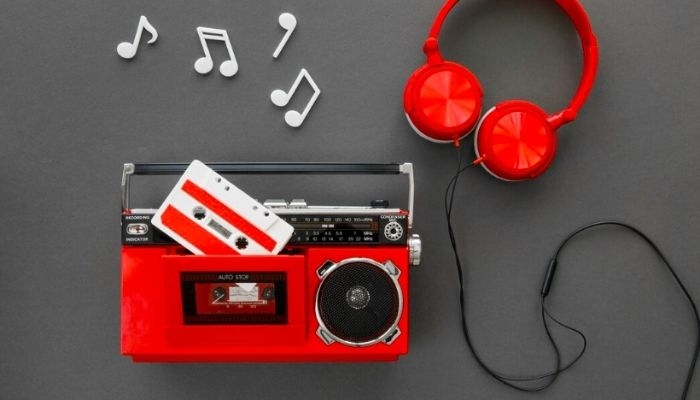 Lirik Lagu Minang Taragak Pulang dan Maknanya, Viral Saat Mudik Lebaran