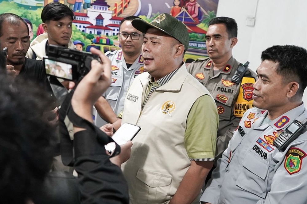 Pendapatan Ojol Diisukan Turun Usai Berlakunya Komisi 8 Persen, Wakil Ketua DPR RI Bilang Begini