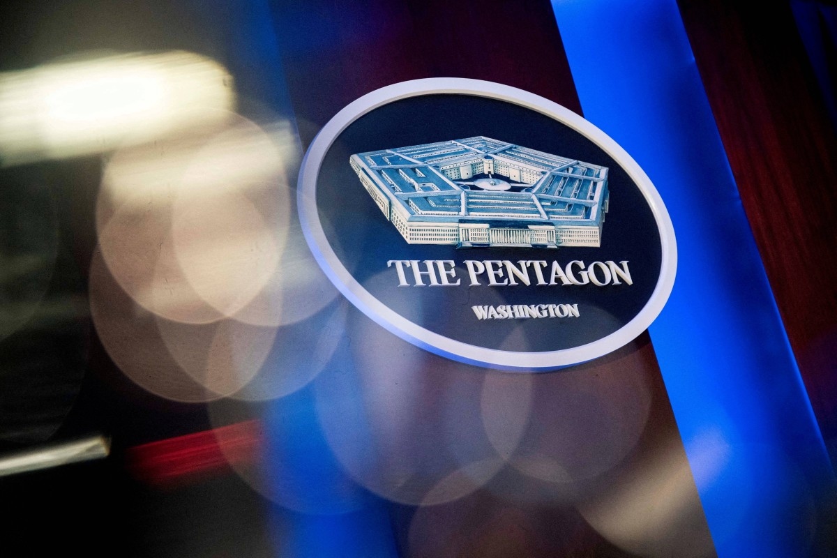Pentagon Bantah Stok Interceptor AS Menipis, Laporan IG Ungkap Kekurangan Munitions Strategis