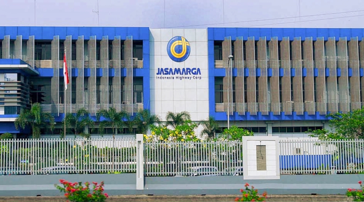 Diskon Tol 30 Persen Berlaku Lagi 26-27 Maret, Ini Daftar Ruasnya