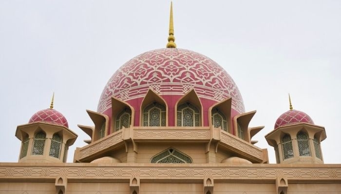 7 Tema Khutbah Jumat 27 Maret 2026 di Bulan Syawal