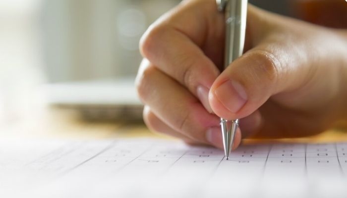 TKA SMA/SMK 2026 Dibuka 27 Juli, Cek Jadwal Lengkap dan Cara Daftarnya