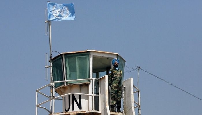 Apa Itu UNIFIL? Ini Tugas, Peran, dan Keterlibatan Indonesia dalam Misi Perdamaian PBB
