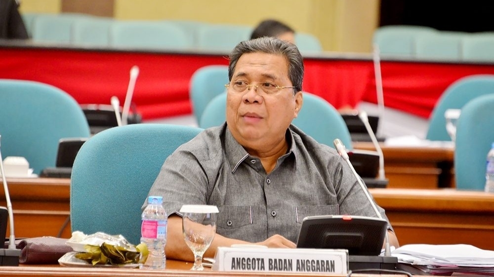 Hasil Reses Anggota DPRD Jakarta, TPS Ilegal hingga Minimnya Penerangan Jalan Masih Jadi PR Besar