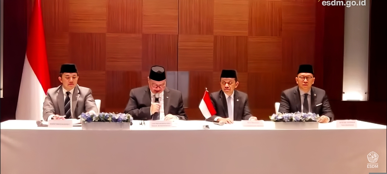 MBG 5 Hari Berlaku Nasional, Wilayah 3T Dapat Skema Khusus