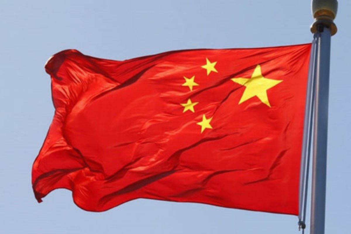 China Ungkap AS Janji Batasi Tarif Baru Barang Impor hingga Maksimal 20 Persen