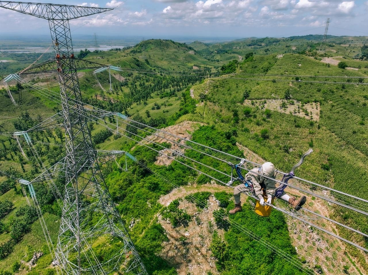 Bos PLN: Tarif Listrik Kuartal II-2026 Tak Naik