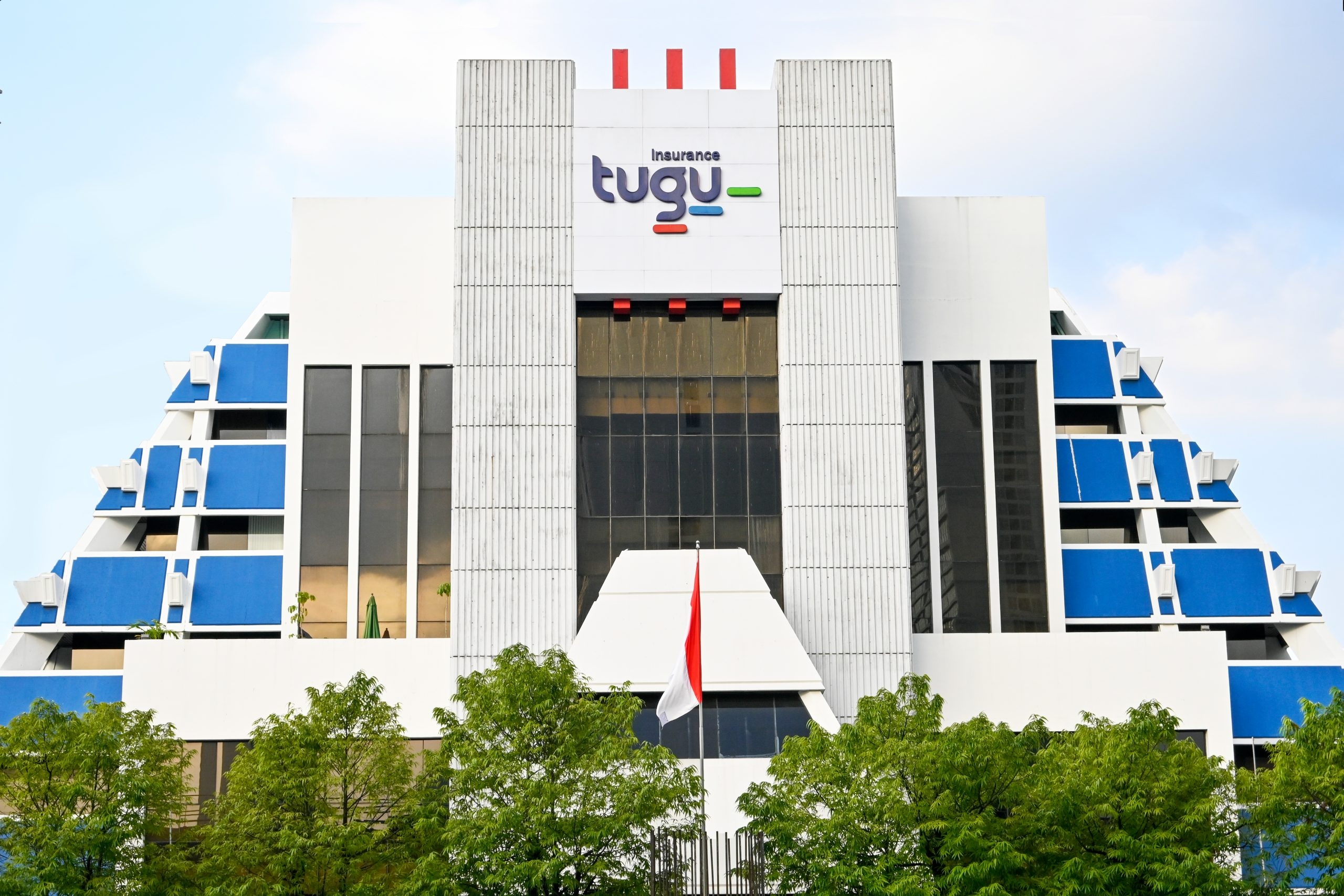 Tugu Insurance Pertahankan ISO 37001 Empat Tahun Beruntun, Mengapa Sertifikasi Anti-Suap Ini Penting bagi Industri Asuransi?