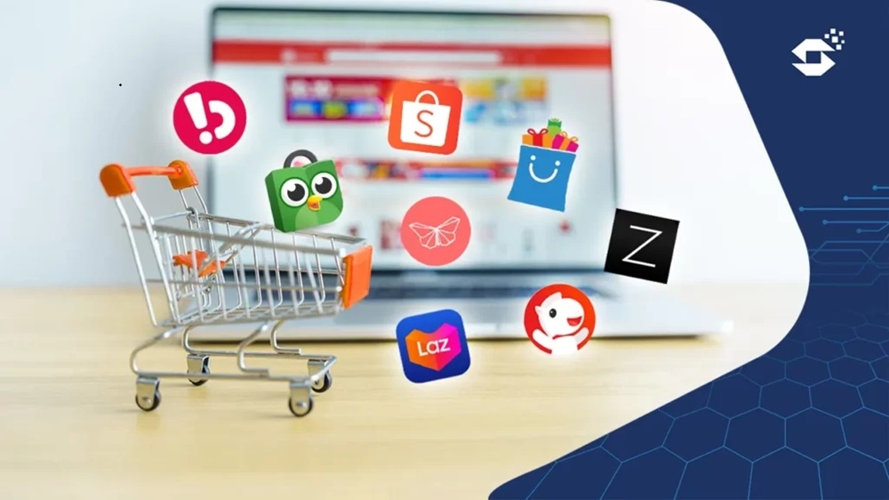 Bagaimana Cara Meningkatkan Traffic Website UMKM?