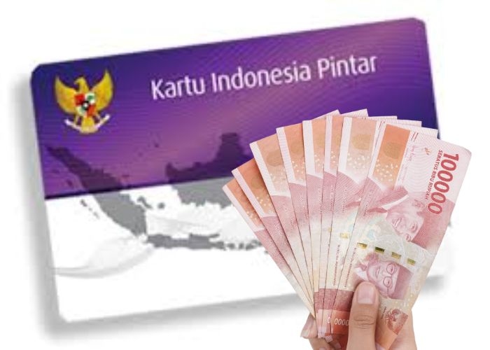 PIP 2026 Sudah Cair? Begini Cara Cek Penerima Bantuan Pendidikan secara Online