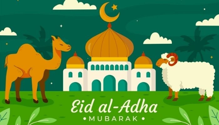 Idul Adha 2026 Jatuh Tanggal Berapa? Ini Jadwal dan Long Weekend 5 Hari