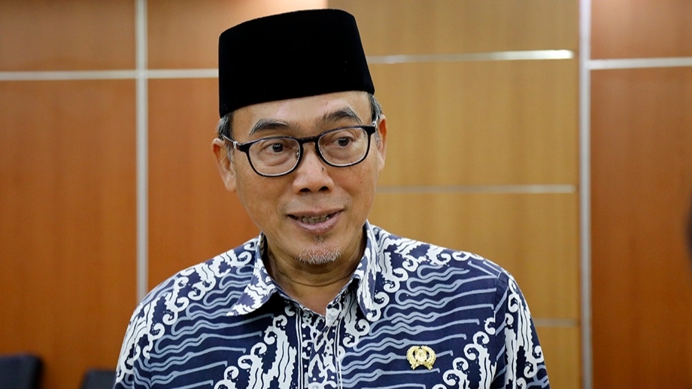 Akses Pangan Bersubsidi di Jakarta Masih Bermasalah