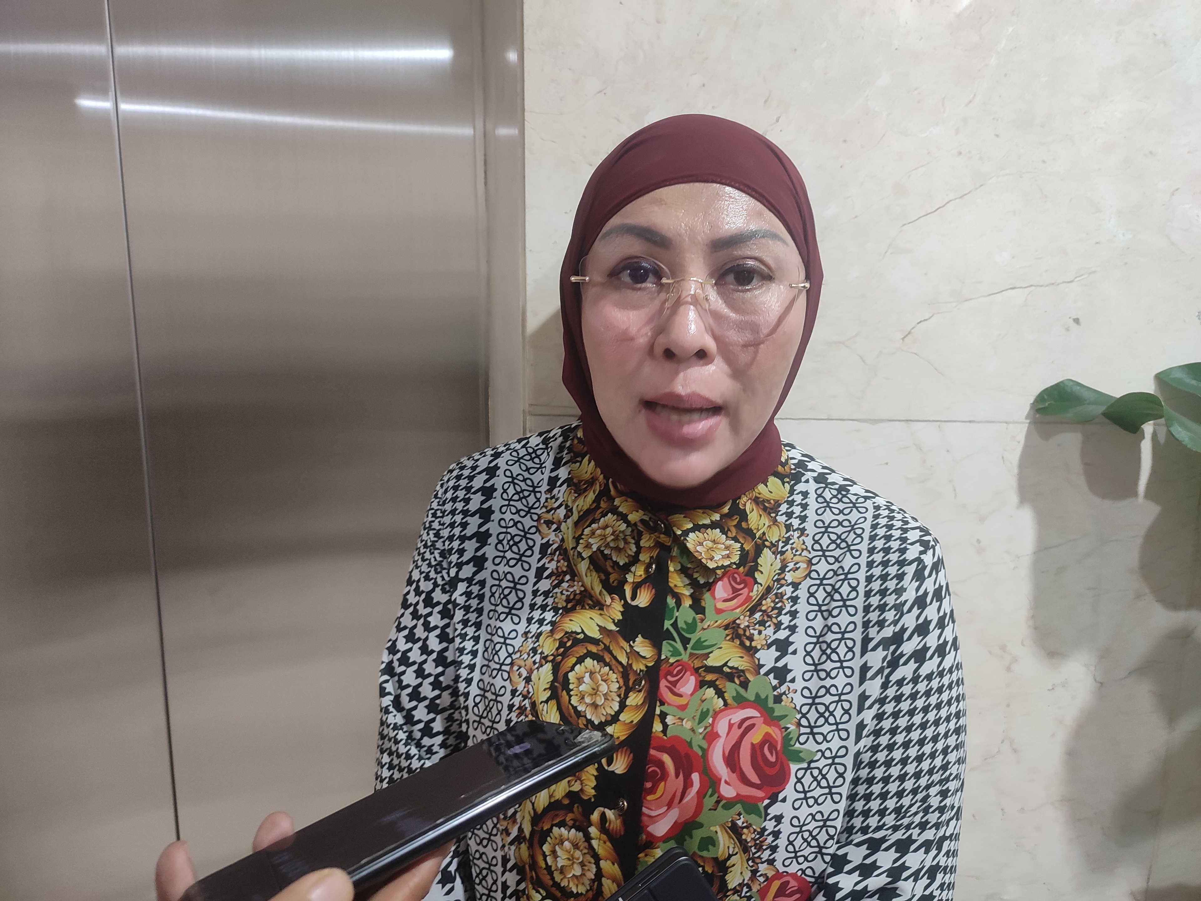 Kasus Foto AI Lurah Kalisari Disorot, DPRD: Berpotensi Pidana