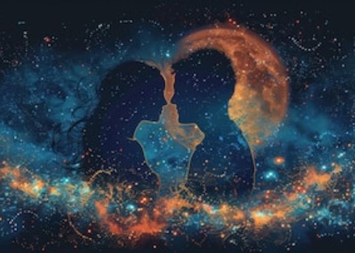 Ramalan Zodiak Cinta Hari Ini 8 April 2026: Saatnya Jujur dan Buka Hati!