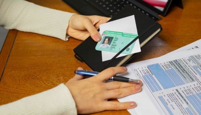 Rincian Biaya Perpanjangan SIM 2026, Segini Total Uang yang Perlu Disiapkan