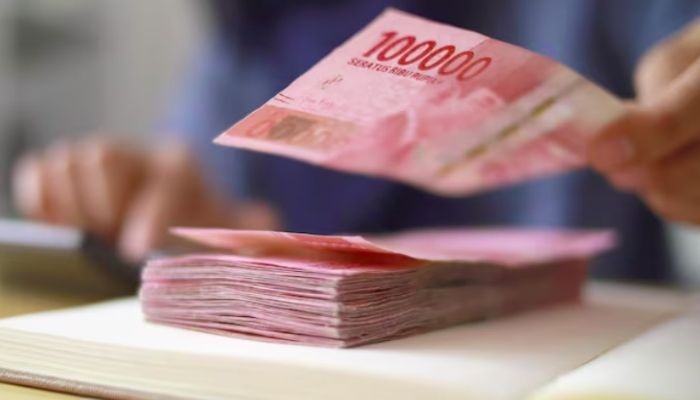 Cara Negosiasi Gaji Saat Interview Kerja