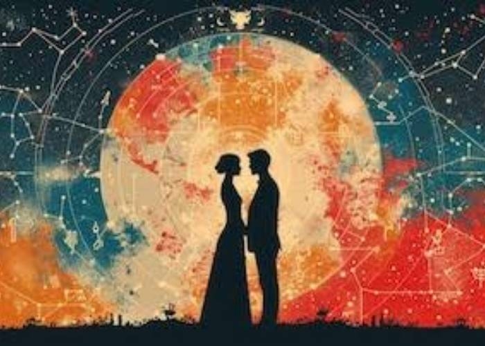 Ramalan Zodiak Cinta Hari Ini: Aries, Gemini, Leo, Libra, dan Sagitarius Berpeluang Dapat Momen Manis