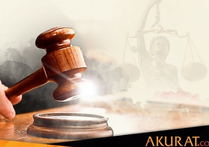 Kredit Macet Sritex Disidangkan, Ahli Perbankan: Jangan Semua Risiko Bisnis Dipidanakan