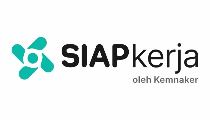 Magang Nasional 2026 Kapan Dibuka? Ini Jadwal, Kuota, dan Peluang Lolos Program Kemnaker