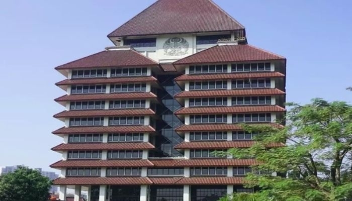 UI Buka Suara Soal Dugaan Pelecehan Seksual di FH, Siapkan Sanksi Tegas Jika Terbukti