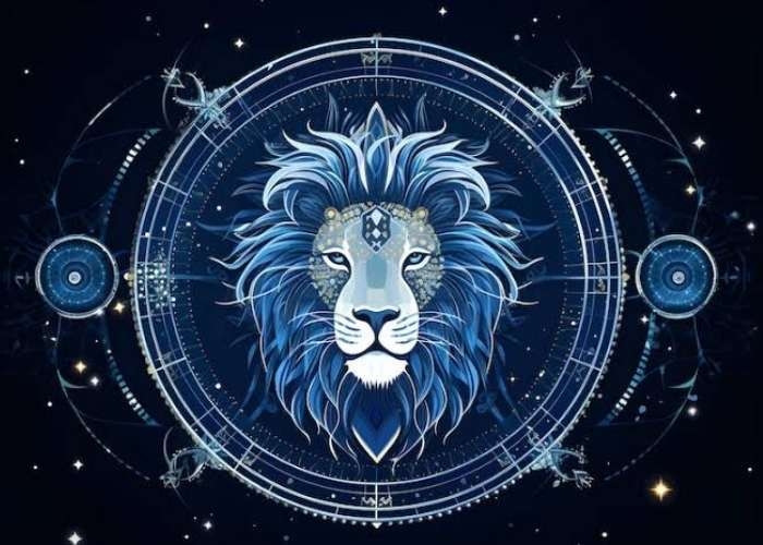Ramalan Zodiak Leo Hari Ini: Percintaan Menghangat, Karier Berpeluang Bersinar