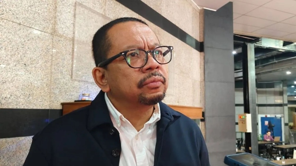 Program 3 Juta Rumah Jadi Penggerak Ekonomi, Libatkan 185 Industri dan Serap Tenaga Kerja