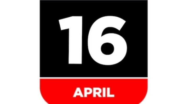 Hari Ini Tanggal Berapa Hijriah? Cek Kalender Islam 16 April 2026
