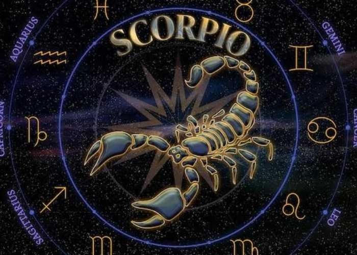 Ramalan Zodiak Scorpio 16 April 2026: Perhatikan Emosi, Peluang Karier Mulai Terbuka