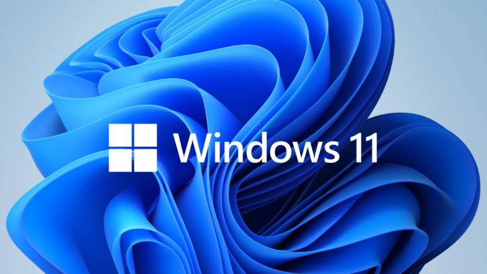 Cara Mengatasi Laptop Tidak Bisa Update Windows