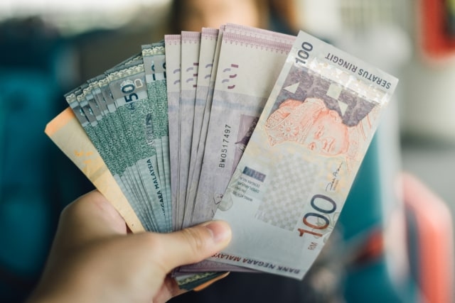 Krisis Global masih Mengintai, Malaysia Pertimbangkan Potong Gaji Kabinet