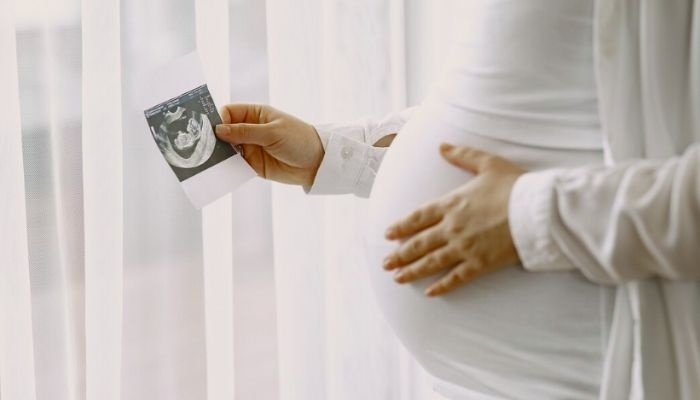 Pola Makan Teratur Agar Cepat Hamil Secara Alami: Ini Nutrisi yang Wajib Diketahui