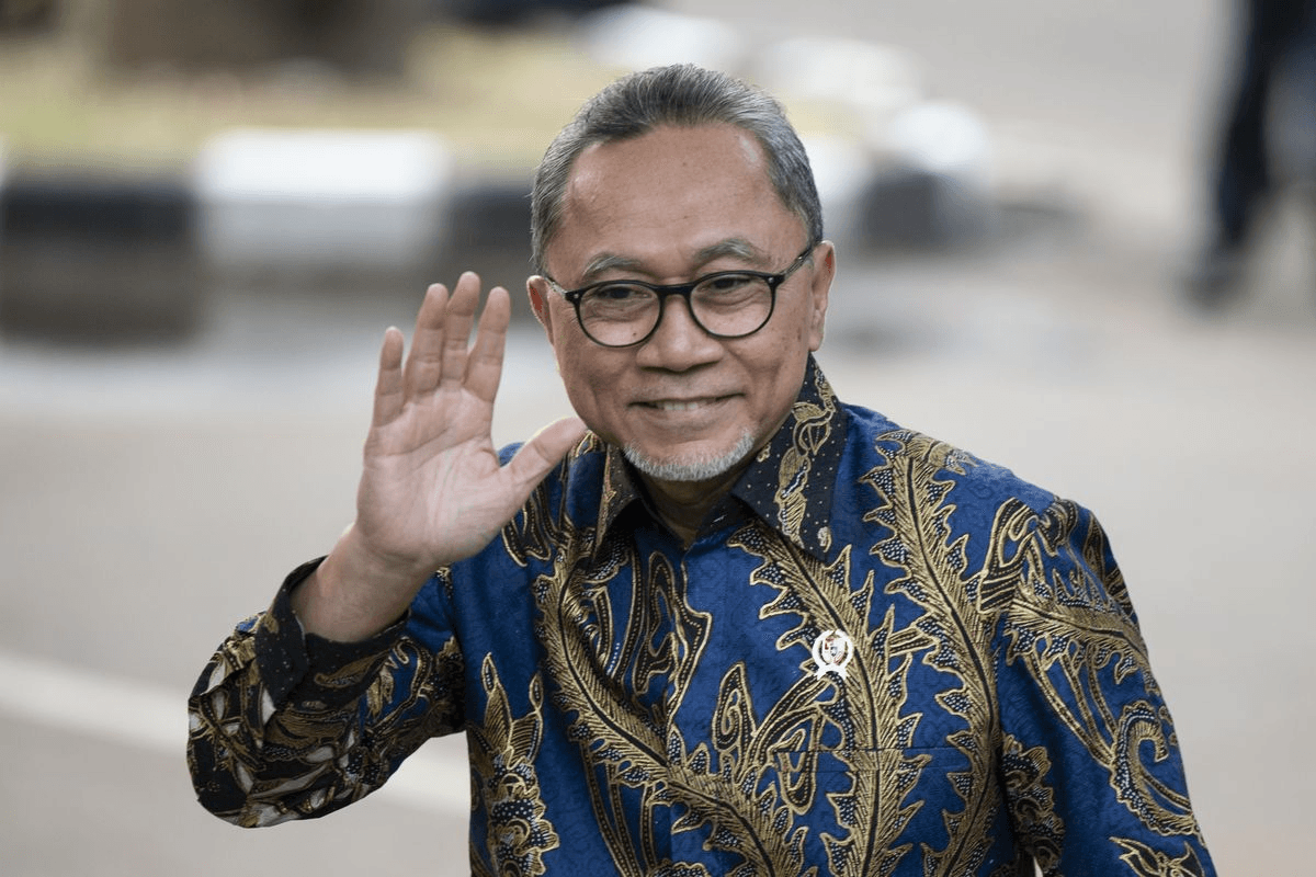 Proyek Sampah Jadi Listrik Dipangkas 7 Minggu, Ini Targetnya