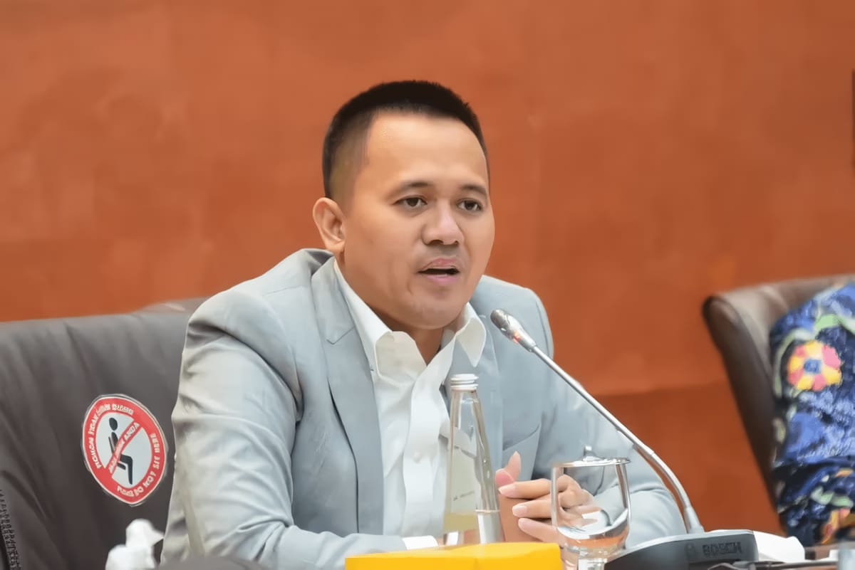 Jangan Sampai Jadi Alat Politik, Perekrutan Manajer Kopdes Merah Putih Harus Transparan