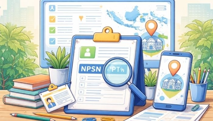 Persaingan Sehat PTN dan PTS Jadi Kunci Tingkatkan Mutu Pendidikan Indonesia