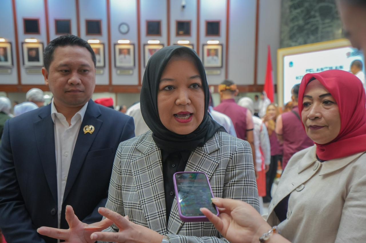Pemprov Jakarta Diminta Kembangkan Bank Sampah, Libatkan Masyarakat untuk Kelola Sampah